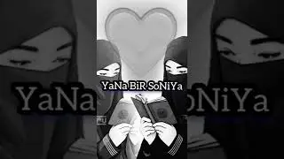SEVGI BU ULIMDAN HAM QAYG'ULI🥺MARUF SHOYIR