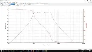 FilterLab 03 | Band Pass Filter Circuit Design