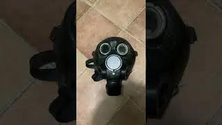НОВЫЙ ВИТОК РОЗЫГРЫША СОВЫ https://vk.com/club221163518