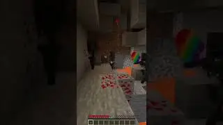 Симпл димпл или поп ит?