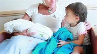 Avant Garde Media Studio presents Meeting Baby Jasuwan