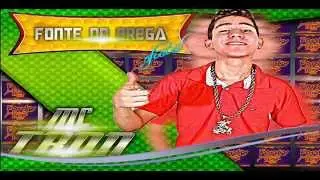 MC TRON - DOIDONA - (FONTE DO BREGA OFICIAL)