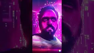 A.I Effects