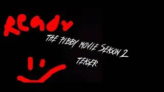 the pibby movie season 2 teaser