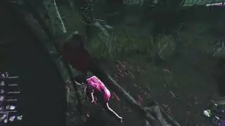 Я хочу чтобы ты..