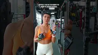 Упражнения от запора. Ответы на вопросы