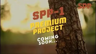 SPP 1 PREMIUM PROJECT | Sai Properties & Projects Ltd | Redsandal |