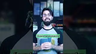3 maneiras de ganhar dinheiro com Programação.