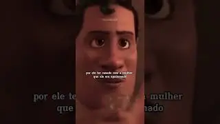 ERNESTO DE LA CRUZ ERA APAIXONADO PELA AMELIA