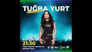 Balıkesir Gönen Tuğba Yurt Konseri