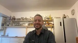 Live from the homestead