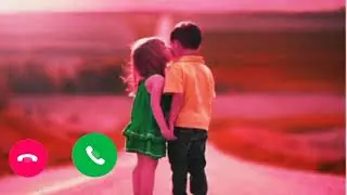 new  top trending ringtone mp3 ringtone  2021 full music of romantic song  song download for MP3 son