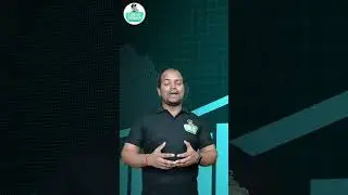 What Is Digital Marketing | All About Digital Marketing | Digital Marketing Kya Hai and Its Type
