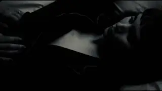 искушение каждой девушки. саблиминал