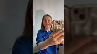 Я ЖИВУ В СТРЕМНОЙ КВАРТИРЕ