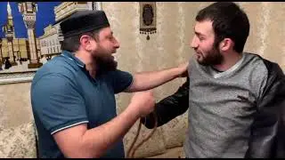 Сплетник