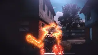 120 FPS 🛸