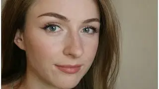 Любимое из бюджетной косметики