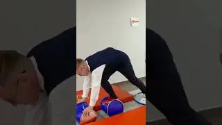 А4 пол это лава в школе