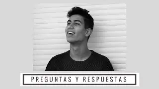 ¿Tengo pareja?  - YanTash