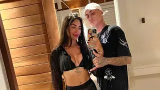 NOSSOS 2 ANOS DE NAMORO 😍