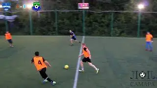 Фортуна - Самарканд