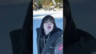 Tomaaa Prof #viral #humor #humorbrasil #shortsviral #comedia