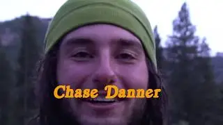 Spicy McJangle Crested Butte Kayaking - OBJ & Daisy Creek