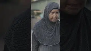 Mithurah ufaa