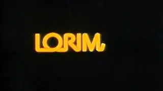 Lorimar Television + Colex Enterprises