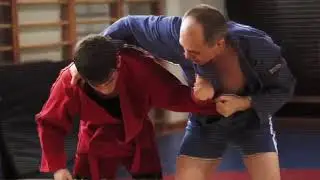 Кафедра теории и методики спортивных единоборств,тяжелой атлетики и стрелкового спорта