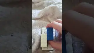 это дано этоже