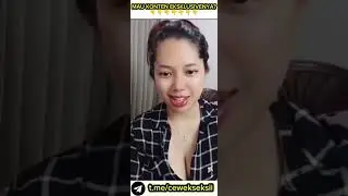 BIGO LIVE BARBAR ICHI TOBRUT LEPAS KANCING, DETAIL ADA DI VIDEO YTTA YA
