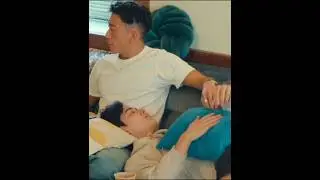 This Shun's behavior😏🤦🏻‍♀️ #theboyfriend #daishun #foryou #shorts #bledit