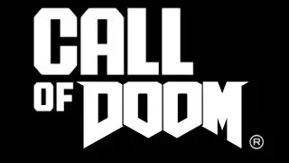 Call of Doom