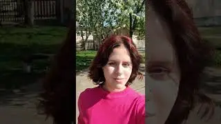 #shorts #ненавижу #17лет #гуляю #цветы #цветочки #псковская_область #старыепесни #воронёнокпрыг