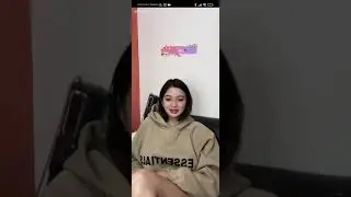 BIGO LIVE #46