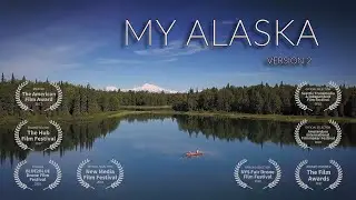 My Alaska V2
