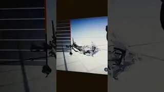 раздавил приеру хэчбек