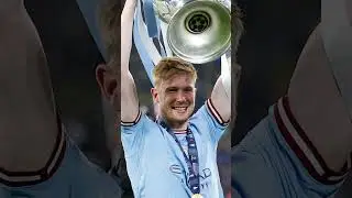 Top 5 CONFIRMED Player Ratings in EA FC 24!