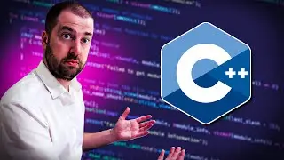 Live Coding // C++ Template Meta Programming