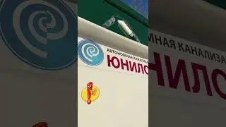 О септиках простыми словами  #дача #юмор #стройка #дом #приколы