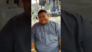 ku Mohon ,acap fine Dan Utz akhwan afenddy