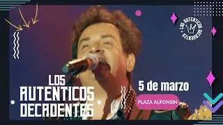 MB Verano 2023