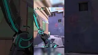 Why do I Always Panic at the Last Kill? - #shorts