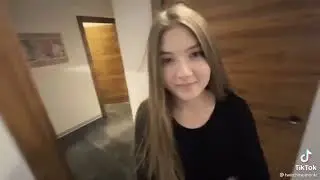 Попа Гаечки #2