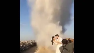 What did they do wow😨Что они сделали вау😨 #Shorts