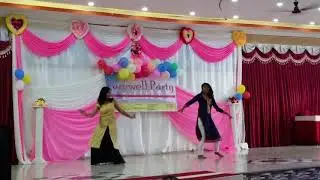 Me chali me chali | Jejaa leja re | ye jawani he diwani