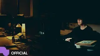 [MV] 노라조 - Leave me alone | 일개미도 가끔은 혼자 있고 싶다