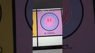 Drawing ur pfps | pt9 | 